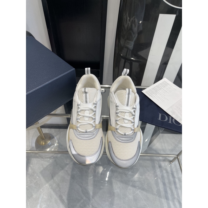 ch**an D*or casual shoes